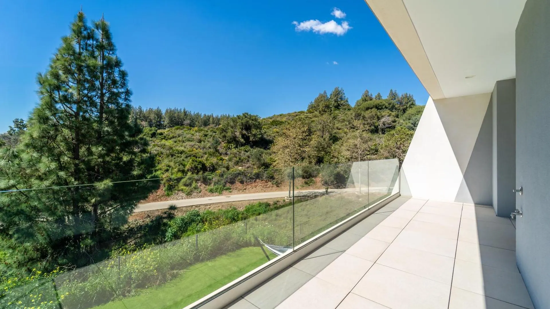 Eden Vista Duplex Apartment La Cala De Mijas